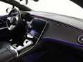 Mercedes-Benz EQE 300 AMG Line 89 kWh Blau - thumbnail 10