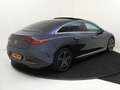 Mercedes-Benz EQE 300 AMG Line 89 kWh Blau - thumbnail 4