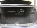 Mercedes-Benz EQE 300 AMG Line 89 kWh Blau - thumbnail 33