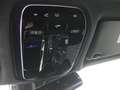 Mercedes-Benz EQE 300 AMG Line 89 kWh Blau - thumbnail 25