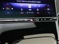 Mercedes-Benz EQE 300 AMG Line 89 kWh Blau - thumbnail 22