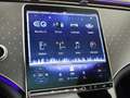 Mercedes-Benz EQE 300 AMG Line 89 kWh Blau - thumbnail 18