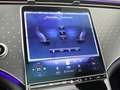 Mercedes-Benz EQE 300 AMG Line 89 kWh Blau - thumbnail 20