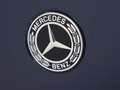 Mercedes-Benz EQE 300 AMG Line 89 kWh Blau - thumbnail 32