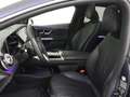 Mercedes-Benz EQE 300 AMG Line 89 kWh Blau - thumbnail 13