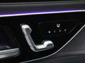 Mercedes-Benz EQE 300 AMG Line 89 kWh Blau - thumbnail 28