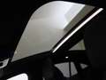Mercedes-Benz EQE 300 AMG Line 89 kWh Blau - thumbnail 30