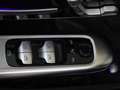 Mercedes-Benz EQE 300 AMG Line 89 kWh Blau - thumbnail 29