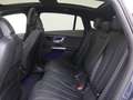 Mercedes-Benz EQE 300 AMG Line 89 kWh Blau - thumbnail 11
