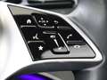 Mercedes-Benz EQE 300 AMG Line 89 kWh Blau - thumbnail 16