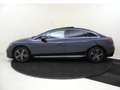 Mercedes-Benz EQE 300 AMG Line 89 kWh Blau - thumbnail 7