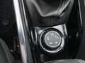 Peugeot 2008 2008 1.6 e-hdi 8v Allure s Gris - thumbnail 28