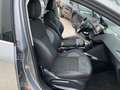 Peugeot 2008 2008 1.6 e-hdi 8v Allure s Grau - thumbnail 13
