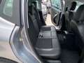 Peugeot 2008 2008 1.6 e-hdi 8v Allure s Grau - thumbnail 12