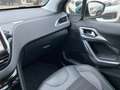 Peugeot 2008 2008 1.6 e-hdi 8v Allure s Grau - thumbnail 32