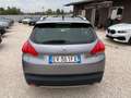 Peugeot 2008 2008 1.6 e-hdi 8v Allure s Grau - thumbnail 5