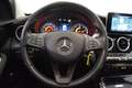 Mercedes-Benz C 180 Comfort Navi Camera Leder AMG kit achteraan Grijs - thumbnail 11
