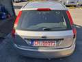 Ford Fiesta 1.3 Ambiente Grijs - thumbnail 7