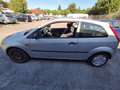 Ford Fiesta 1.3 Ambiente Grijs - thumbnail 11