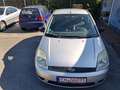 Ford Fiesta 1.3 Ambiente Grijs - thumbnail 12