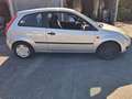 Ford Fiesta 1.3 Ambiente Grijs - thumbnail 3