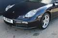 Porsche Boxster Boxter S Cabrio *wenig Kilometer* Bleu - thumbnail 7