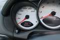 Porsche Boxster Boxter S Cabrio *wenig Kilometer* Bleu - thumbnail 12
