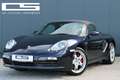 Porsche Boxster Boxter S Cabrio *wenig Kilometer* Bleu - thumbnail 1