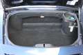 Porsche Boxster Boxter S Cabrio *wenig Kilometer* Bleu - thumbnail 15