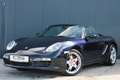 Porsche Boxster Boxter S Cabrio *wenig Kilometer* Bleu - thumbnail 4