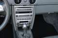 Porsche Boxster Boxter S Cabrio *wenig Kilometer* Bleu - thumbnail 10