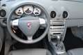 Porsche Boxster Boxter S Cabrio *wenig Kilometer* Bleu - thumbnail 8