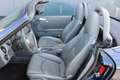 Porsche Boxster Boxter S Cabrio *wenig Kilometer* Bleu - thumbnail 11