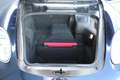 Porsche Boxster Boxter S Cabrio *wenig Kilometer* Bleu - thumbnail 14