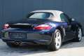 Porsche Boxster Boxter S Cabrio *wenig Kilometer* Bleu - thumbnail 17