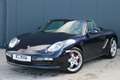 Porsche Boxster Boxter S Cabrio *wenig Kilometer* Bleu - thumbnail 3