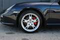 Porsche Boxster Boxter S Cabrio *wenig Kilometer* Bleu - thumbnail 6