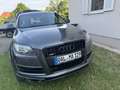 Audi Q7 3.0 TDI DPF clean diesel quattro tiptronic - thumbnail 8