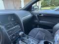 Audi Q7 3.0 TDI DPF clean diesel quattro tiptronic - thumbnail 5