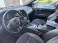 Audi Q7 3.0 TDI DPF clean diesel quattro tiptronic - thumbnail 6