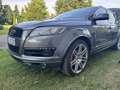 Audi Q7 3.0 TDI DPF clean diesel quattro tiptronic - thumbnail 9