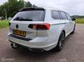Volkswagen Passat Variant 1.4 TSI PHEV GTE|Pano|Trekhaak|Leder Bianco - thumbnail 9