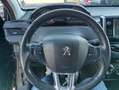 Peugeot 208 208 I 2015 5p 1.2 puretech Active gpl 82cv Blu/Azzurro - thumbnail 11