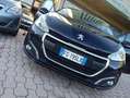 Peugeot 208 208 I 2015 5p 1.2 puretech Active gpl 82cv Blu/Azzurro - thumbnail 1