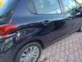 Peugeot 208 208 I 2015 5p 1.2 puretech Active gpl 82cv Blu/Azzurro - thumbnail 6