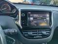 Peugeot 208 208 I 2015 5p 1.2 puretech Active gpl 82cv Blu/Azzurro - thumbnail 15