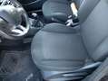 Peugeot 208 208 I 2015 5p 1.2 puretech Active gpl 82cv Blu/Azzurro - thumbnail 12