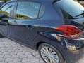 Peugeot 208 208 I 2015 5p 1.2 puretech Active gpl 82cv Blu/Azzurro - thumbnail 7