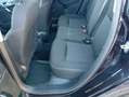 Peugeot 208 208 I 2015 5p 1.2 puretech Active gpl 82cv Blu/Azzurro - thumbnail 13