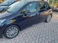 Peugeot 208 208 I 2015 5p 1.2 puretech Active gpl 82cv Blu/Azzurro - thumbnail 9